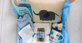 Ev hediyesi çeşitlerini indirimli fiyatlarla almak için tıkla. Bebek Ziyaretine Giderken Ne Alinir Hastanede Bebek Gormeye Ne Goturulur Kizlarsoruyor