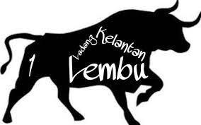 Hitam duniamu putih cintaku , gerry mahesa new pallapa mp3 duration. Brahman Nelore Indubrazil Ladang Lembu Kelantan Facebook