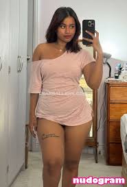 Senorita Sara  Senorita_sara  miss.seno  senorita_sara._ Nude Leaks  OnlyFans Photo 33 - Nudogram v2.1