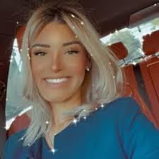 Greg Chrisman's Instagram, Twitter & Facebook