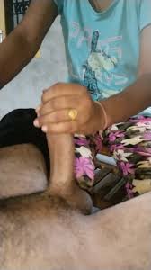 Indian Teen Handjob for Cumshot ft. Desi Sex Slave by Desi Verse Studios:  Desi, 18 Year Old, Cute, Homemade, POV Porn | Faphouse