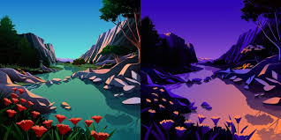 Check spelling or type a new query. Macos Big Sur 11 0 1 Voici Les Nouveaux Fonds D Ecran Iphoneaddict Fr