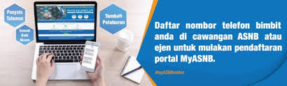 Terma dan syarat tersebut sangat penting sewaktu anda hendak mendatar akaun myasnb supaya tidak. Cara Daftar Portal Myasnb Untuk Semak Baki Penyata Online Jom Urus Duit