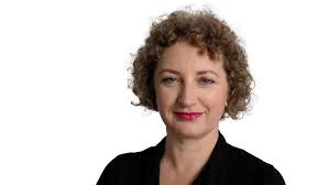 Anna Misiewicz, ZAiKS: Należy prawidłowo wdrożyć umowy typu buy-out do  prawa europejskiego