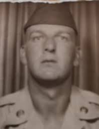 Melvin Messenger Obituary January 8, 2021