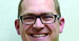 COLUMN: Ever wanted to coach? Do it.