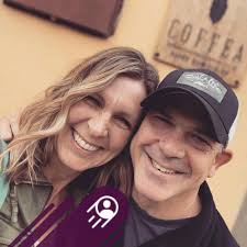 FlashbackFriday Agriculture Secretary Sonny Perdue, with USDA Forest  Service hosts: Jennifer Eberlien, Pacific Southwest Deputy Regional  Forester (right); and Jeffrey Vail, Angeles National Forest Supervisor  (center), at the conclusion of the Secretary's