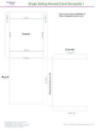 Just print your favorite template onto a plain sheet of paper. Pin On Gift And Events Ideas