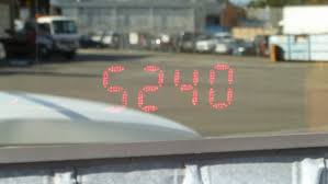 Resultado de imagen de 5240