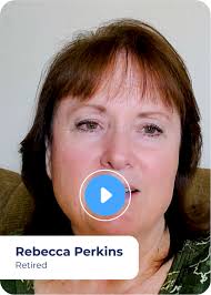 Reverse Lower Back Pain Permanently With Core Balance Training