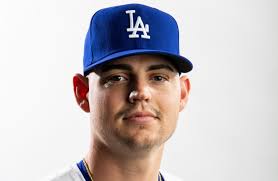 Dodgers News: Dave Roberts Expects A.J. Pollock To Regain Starting Job In  Center Field From Alex Verdugo After Returning From Elbow Surgery