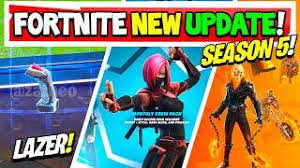 We have the most unique and desirable skins that you can rarely find in the items store. New Monthly Fortnite Subscription Monthly Skin 1k V Bucks And The Battle Pass Fortnite Crew