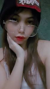 Permission to post thànk you