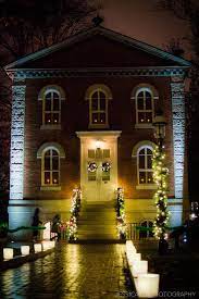House Lights In Garden Glow St Louis Garden Lighting House House Styles