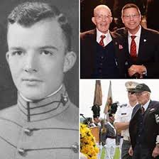 West Point Association of Graduates