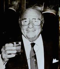 Obituary information for Albert C. Monteforte