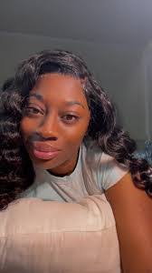 Princess Carter's Instagram, Twitter & Facebook