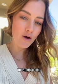 Defining Songs of the 90s: A Musical Journey