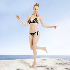 Freemason Gold Square Masonic Sexy Bikini Set 2022 Backless Swimsuit Women  Mason Bathing Suit Summer Biquini XXL - AliExpress