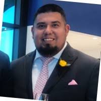 20+ "Juan Orocio" profiles