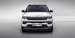 Plus, an available wireless charging pad makes it simple to keep your smartphone powered and at the ready. 2021 Der Neue Jeep Compass Kommt Im April Preis Und Technische Daten 2021 03 27 Neue Modelle Autos