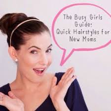 Carla Brumbaugh (cbrumbaugh1)