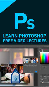• upload projects to adobe creative cloud* and open layered files from adobe photoshop touch in photoshop cc, cs6 or photoshop cs5.1. Ps Cc Apk Download Android 10 Apklods