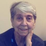 Skehan Family Obituaries