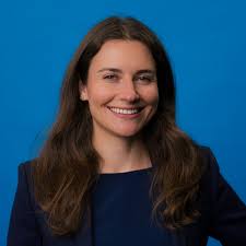 Our Team — Skew The Script