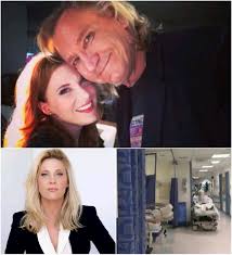 Eagles guitarist's daughter diagnosed with cancer