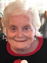 In Memoriam ~ GEORGE T. NAJARIAN (1946-2018) ~ “George T. Najarian, 72, of  Hawks Nest, Old Lyme, husband of Gail (Tattersall) Najarian, passed away  Tuesday (December 25, 2018) at Middlesex Health in