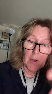 How to Remove Sun Cream Stains from Covers Easily