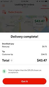 Wingstop 250 Wing Order Doordash