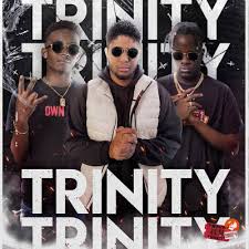 Kizomba mix 2020 os melhores. Trinity 3nity Indecifravel 2021 Mp3 Baixar E Ouvir Download Mp3 Judizeu News Baixar Musica Rap Kizomba House Video Instrumental