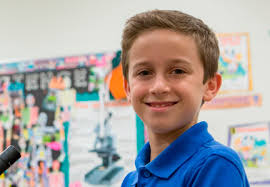 Stories : Beyond the Curve