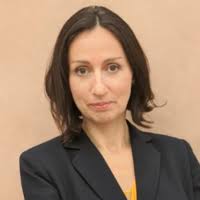 Seminar 2022: Speakers