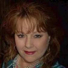Obituary information for Tammy Blanchard