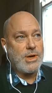 David Squire is finishing up a 15-year run as director of the NZ Youth  Choir. The two spoke not long after returning from a very successful  overseas tour where the NZYC was named Choir of the World ...