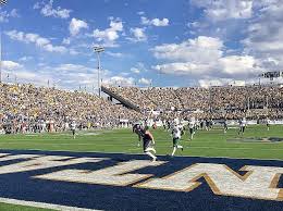 Ребел уилсон, метте таули, рэй уинстон и др. Msu Vs Norfolk State Enter To Win Tickets To The Game