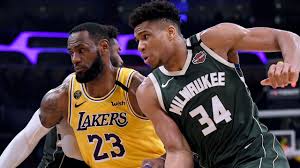 But i wouldn't change my ending. Nba 2021 Lebron James Giannis Antetokounmpo Against All Star Game Latest News