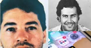 Solo un capo se ha declarado homosexual y 60 narcos cayeron por usar app de  citas gay