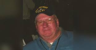 Donald Stephen Stoner Obituary