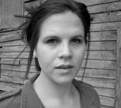 Annie Mahoney's Instagram, Twitter & Facebook