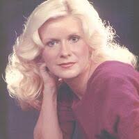 Online obituaries Jan. 14, 2022