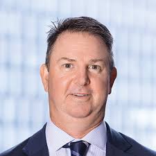 Global Private Finance