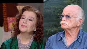 Gino paoli età, malattia, figli, stefania sandrelli, patrimonio: Gino Paoli E Stefania Sandrelli Perche Si Sono Lasciati I Motivi Del Loro Addio Luigi Scudella
