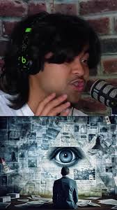 MSNBC Faces Backlash Over Charlie Kirk Shooting Remarks