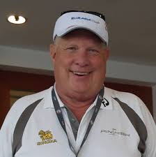 What is the water temperature at Duck Creek?