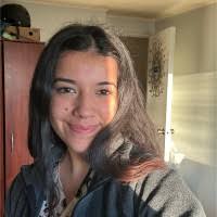 8800+ "Carol" profiles