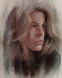 b i r d y .(@birdy.magazine) • Instagram 사진 및 동영상